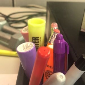 Meet your Posher, Kathryn